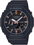 שעון יד ‏Casio G-Shock GA-2100-1A