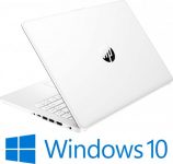 מחשב נייד HP Laptop 14S-DQ2011NJ / 308P4EA - צבע לבן