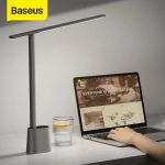 מנורה Baseus