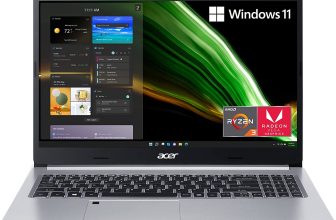 מחשב נייד Acer