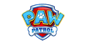  Paw Patrol