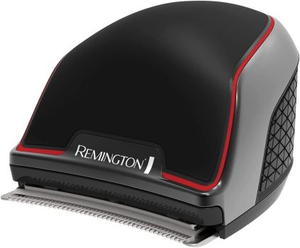 Remington Quickcut Pro HC4300