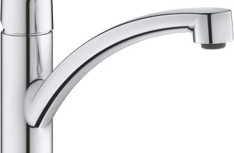 GROHE QUICKFIX