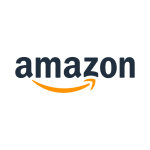 קופון Amazon
