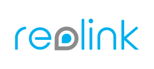 ReoLink