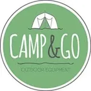 camp&go