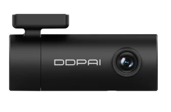 מצלמת רכב DDPAI