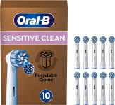 ראשים Oral-B Pro Sensitive