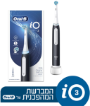 Oral-B iO Series 3