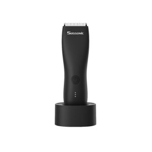 מכונת תספורת לגוף Sassonic ESE155