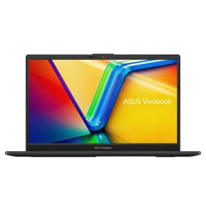 מחשב נייד 14″ Asus דגם Vivobook Go 14  4GB/128GB