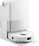 Roborock Qrevo Edge 5V1