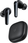 Anker Soundcore Liberty 5 ANC