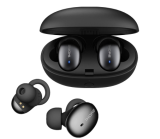 סקירה – אוזניות TWS של שיאומי Xiaomi 1More