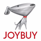 אתר JD Joybuy | טיפים קופונים והסברים שחשוב שתדעו, לפני רכישה באתר העולה!