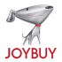 קופונים שווים באתר העולה של Joy Buy לרגל 3 שנות האתר!