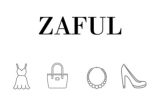 אתר ZAFUL | האתר המעולה מהונג-קונג שנותן לחובבי האופנה ובגדי הים משהו לחשוב עליו