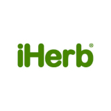 אתר iHerb – קופון של 20% הנחה על מוצרי תינוקות וילדים