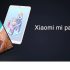 שואב אלחוטי חדש של שיאומי Xiaomi Dreame V9 – האם זה הלהיט הבא?