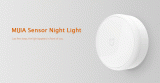 מנורת לילה של שיאומי –  Xiaomi Mijia Automatic LED Night Light