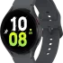 שעון חכם Samsung Galaxy Watch  5 SM-R900