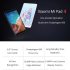 הטאבלט Chuwi Hi9 Pro עם מסך 8.4″ וכניסה לכרטיס סים לשיחות והודעות!