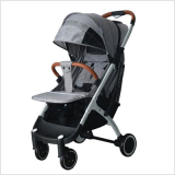 עגלת הטיולון יויה פלוס 4 – YOYAplus 4 Portable Baby Strollers + משלוח מהיר בעלות של דולר!