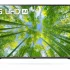סמארטפון  Samsung Galaxy S20 FE 5G 128GB