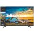 טלוויזיה חכמה Hisense “65 דגם 65A7300FIL