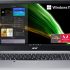 מחשב נייד Acer Aspire Vero AV15-51-7617 אייסר