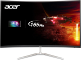 מסך מחשב קעור Acer Nitro 31.5″ FHD אייסר