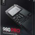 כונן Crucial BX500 2.5” 1TB SSD SATA III CT1000BX500SSD1