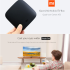 מצלמת רכב של שיאומי, גרסה בינלאומית! במחיר 45.99$ בלבד!  Xiaomi Mijia Smart Car DVR