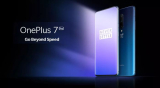 ? המלך החדש OnePlus 7 PRO במכירה מוקדמת ובגרסה גלובאלית ?