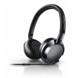 אוזניות חוטיות Philips NC1 עם מסנן רעשים אקטיבי בחצי מחיר מבארץ!