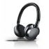 אוזניות חוטיות Philips X2HR Fidelio עם מסנן רעשים אקטיבי שבאמאזון עולות כפול!