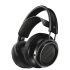 אוזניות חוטיות Philips NC1 עם מסנן רעשים אקטיבי בחצי מחיר מבארץ!