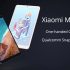 מד חום ללא מגע של שיאומי  Original Xiaomi Mijia iHealth Thermometer