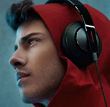 אוזניות הגיימינג של שיאומי Xiaomi Headphones 7.1 Sound במחיר מעולה!