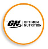 15% הנחה על מוצרי Optimum Nutrition באתר iHerb