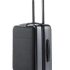 אוזניות Pioneer SEC-E221BT True Wireless מעולות ב-59.99$ בלבד