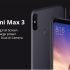 המחיר צנח! גרסת הלייט של הסמארטפון שעד לא מזמן היה מכשיר הדגל של שיאומי -הדגם Xiaomi Mi8 Mi 8 Lite בגרסה גלובלית עם מסך 6.26″ ו-64GB אחסון!