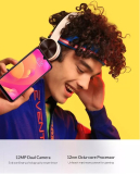 בדיוק מה שהילדים שלכם צריכים… סמארטפון טוב בתקציב שפוי! הדגם של שיאומי – Xiaomi Mi Play