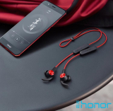 אוזניות בלוטוס Huawei Honor xSport