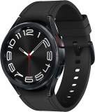 שעון חכם  Samsung Galaxy Watch 6 Classic SM-R955 LTE
