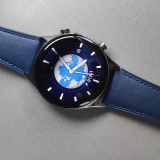 שעון חכם HONOR Watch GS 3
