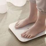? משקל חכם חדש של שיאומי Xiaomi Smart Weighing Scale 2 ⭐️⭐️⭐️