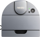 שואב אבק רובוטי חכם Neato D10