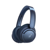אוזניות Anker Soundcore Life Q35 עם סינון רעשים רעשים אקטיבי