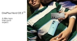 סמארטפון OnePlus Nord CE 2 5G